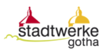 Logo Stadtwerke_1